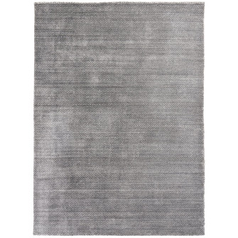 Alfombra VALBO RAVEN (Handmade Collection)